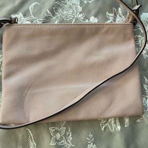 cross body bag